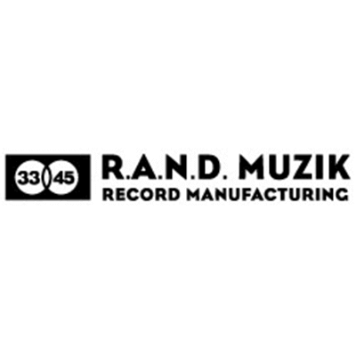 33-45-R-A-N-D-MUZIK-Record-Manufacturing
