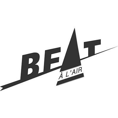 Beat á l'air