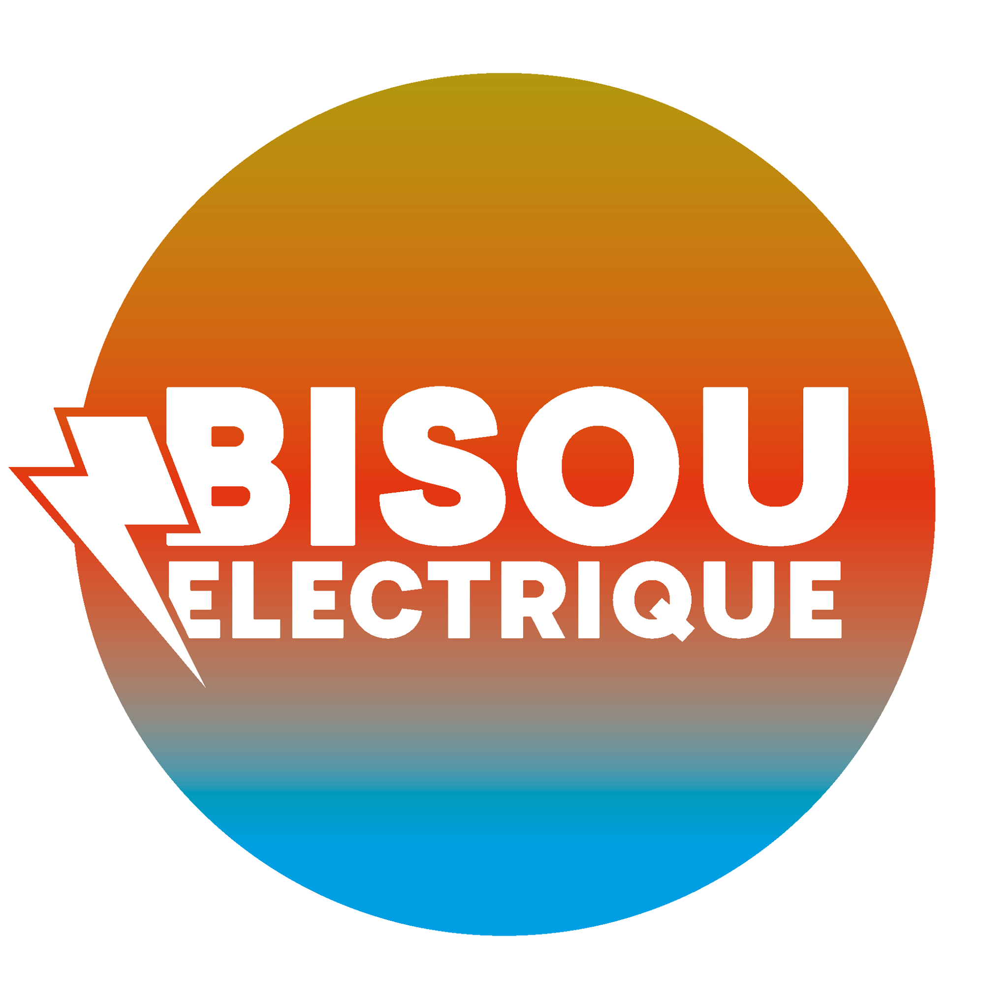 Bisou Electrique
