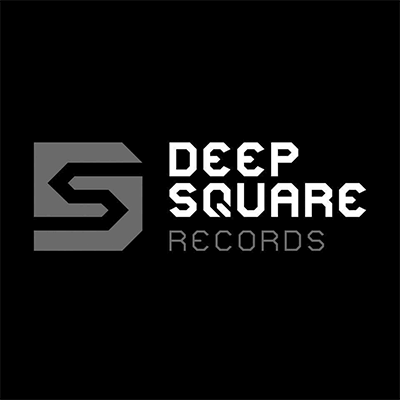 Deep-Square-Records
