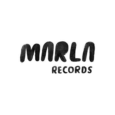 Marla-Records
