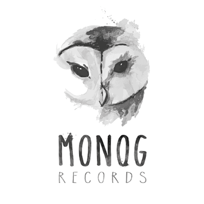 Monog-Records