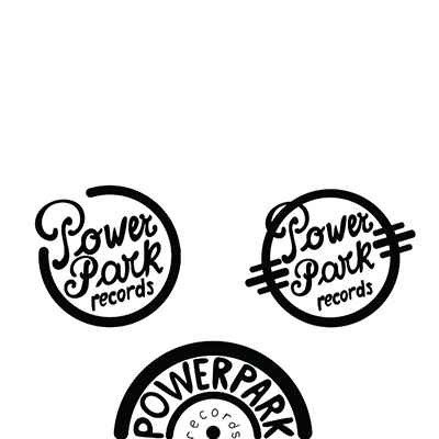 Power-Park-Records