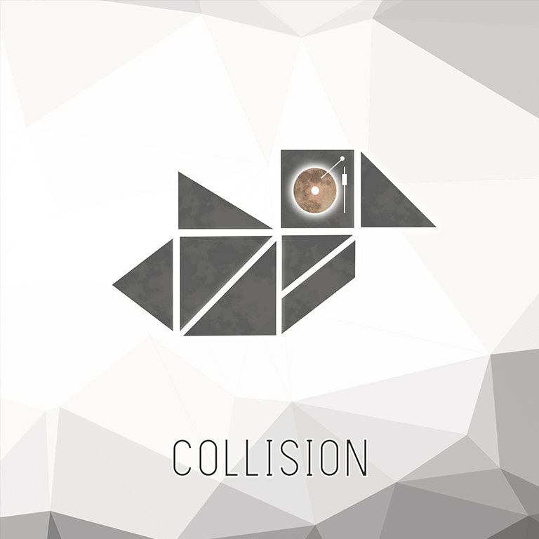 collision-ep-jyr