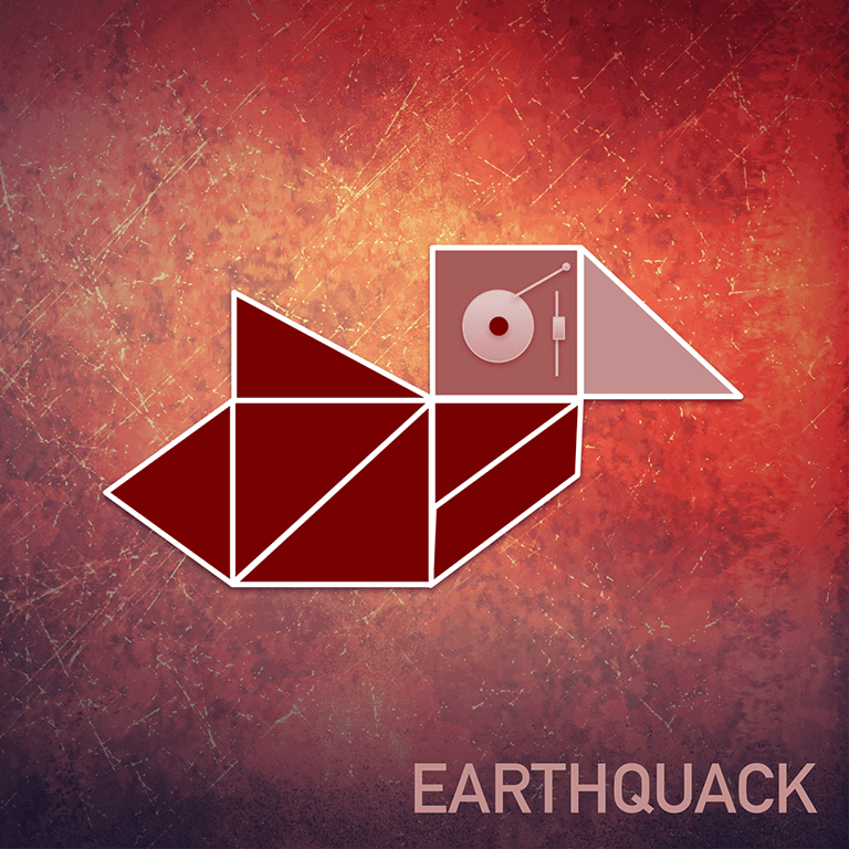 earthquack-ep-jyr