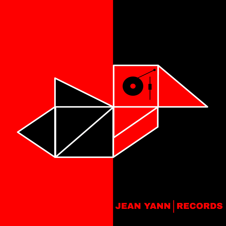 jyr-20years-vinyle-recto